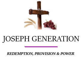 JOSEPH GENERATION